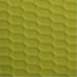 Compra GUANTE LATEX AMARILLO FLOCADO MENAJE TALLA 8 JUBA 62138/8 al mejor precio