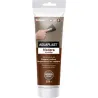 Compra MASILLA REPARACION MADERA AGUAPLAST 125 ML 3556 WENGUE BEISSIER 70000-009 al mejor precio