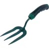 Compra HORQUILLA METALICA UNA MANO JARDIN DRAKO GREEN GA07171H al mejor precio