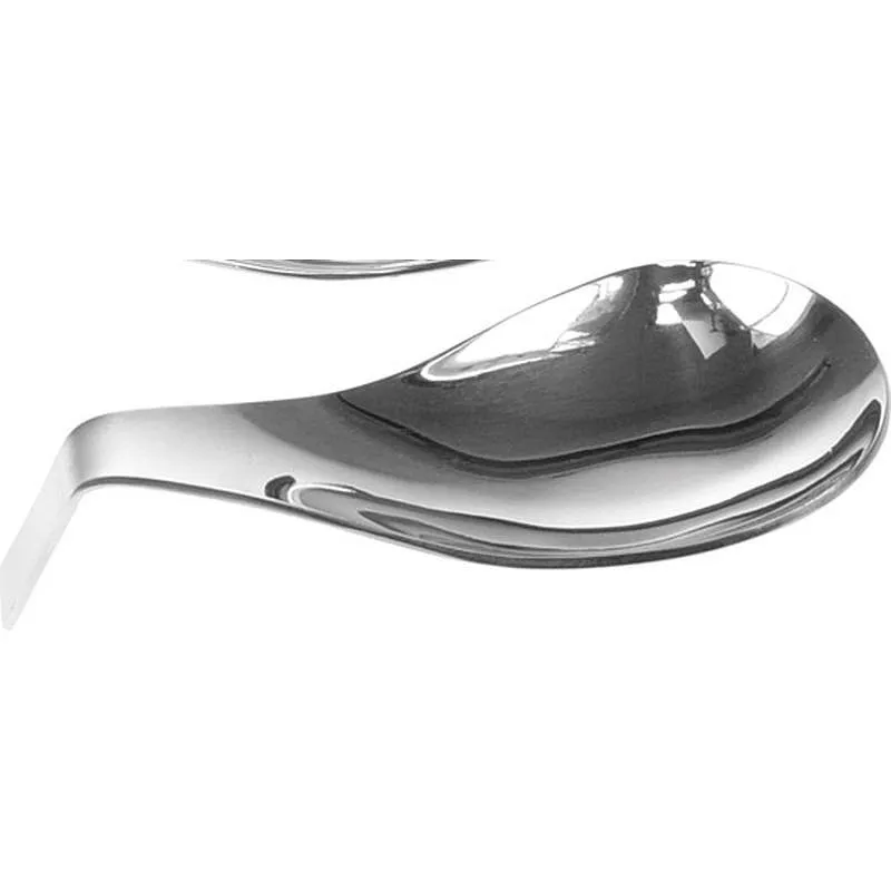 Compra CUCHARA DEGUSTACIÓN AZURE 6 UNIDADES AMBIT 9626409 al mejor precio