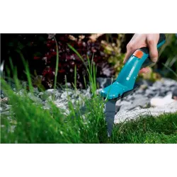 Compra TIJERA CORTACESPED COMFORT GARDENA 873320 al mejor precio