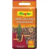 Compra GREDA VOLCANICA 6 L FLOWER 4-90204 al mejor precio