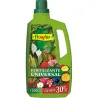 Compra FERTILIZANTE LIQUIDO UNIVERSAL 1300 ML FLOWER 1-10590 al mejor precio