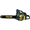 Compra MOTOSIERRA GASOLINA TALON AC3115F8 45 CC 45 CM TALON QJ351878 al mejor precio