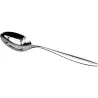 Compra CUBIERTO INOX LISBOA CUCHARA POSTRE 6U-13CM AMBIT LXC 66 al mejor precio