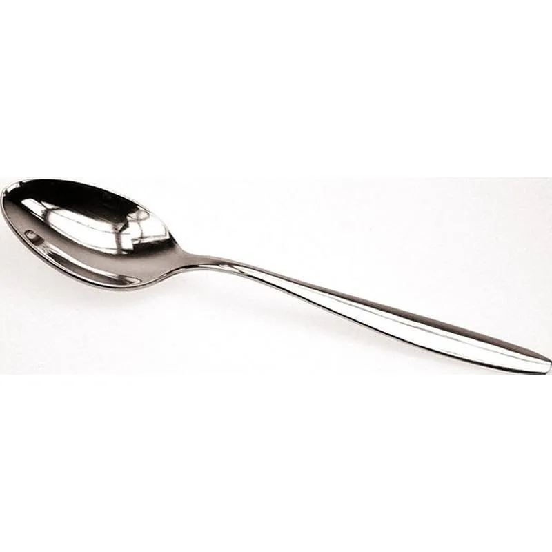 Compra CUBIERTO INOX LISBOA CUCHARA LUNCH 6U-17CM AMBIT LXC 61 al mejor precio