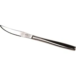 CUBIERTO INOX LISBOA...