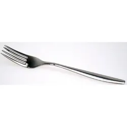 CUBIERTO INOX LISBOA...