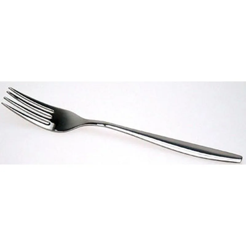 Compra CUBIERTO INOX LISBOA TENEDOR MESA 4U AMBIT LXC 31 al mejor precio