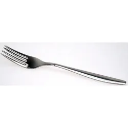 CUBIERTO INOX LISBOA...