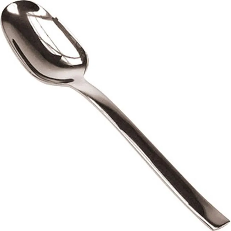 Compra CUBIERTO INOX OPORTO CUCHARA CAFE 6U AMBIT B15C 66 al mejor precio