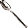 Compra CUBIERTO INOX OPORTO CUCHARA CAFE 6U AMBIT B15C 66 al mejor precio