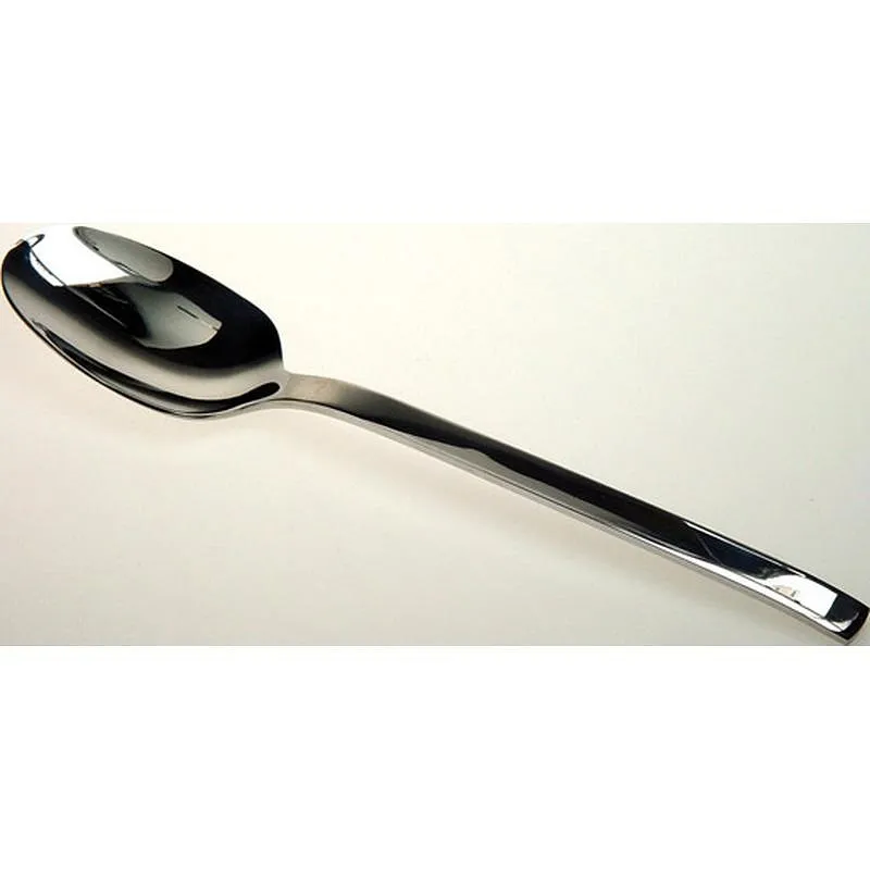 Compra CUBIERTO INOX OPORTO CUCHARA MESA 4U AMBIT B15C 56 al mejor precio