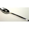 Compra CUBIERTO INOX OPORTO CUCHARA MESA 4U AMBIT B15C 56 al mejor precio