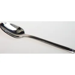 CUBIERTO INOX OPORTO...