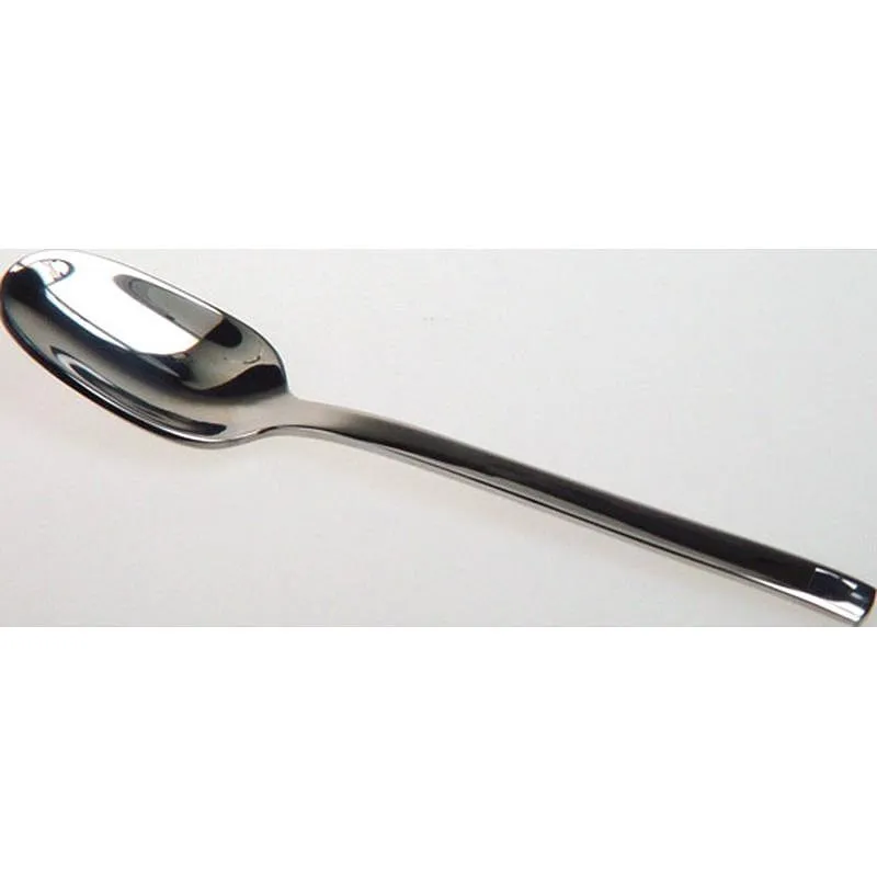 Compra CUBIERTO INOX OPORTO CUCHARA MOKA 6U AMBIT B15C 71 al mejor precio