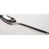Compra CUBIERTO INOX OPORTO CUCHARA MOKA 6U AMBIT B15C 71 al mejor precio