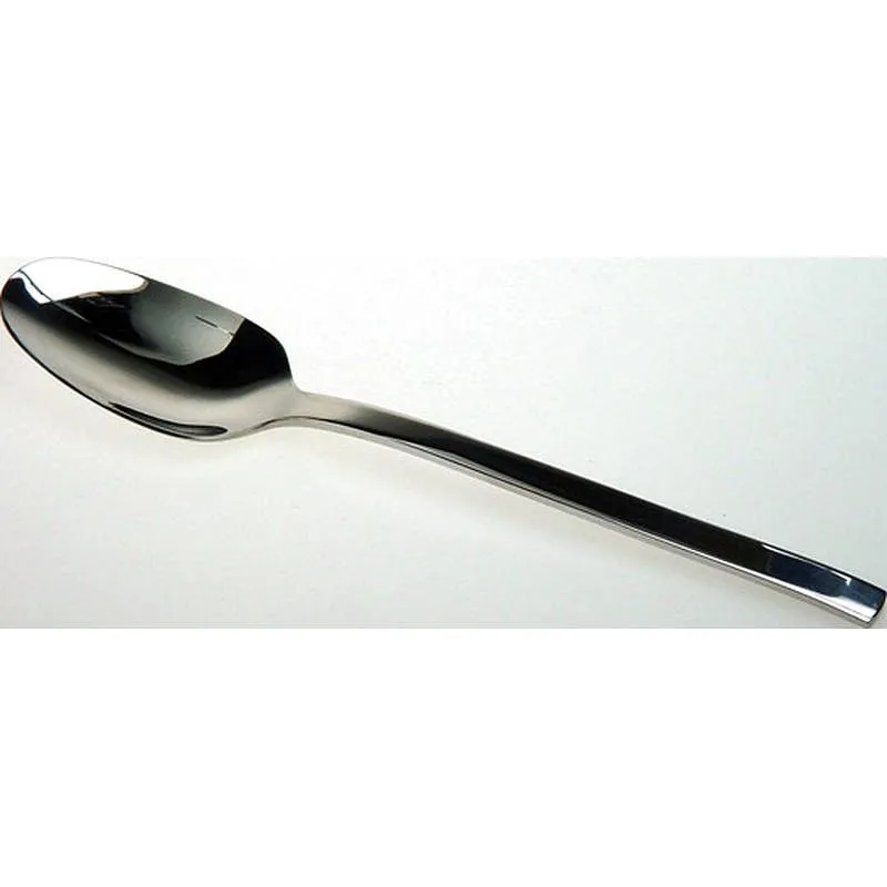 Compra CUBIERTO INOX OPORTO CUCHARA POSTRE/LUNH 6U AMBIT B15C 61 al mejor precio