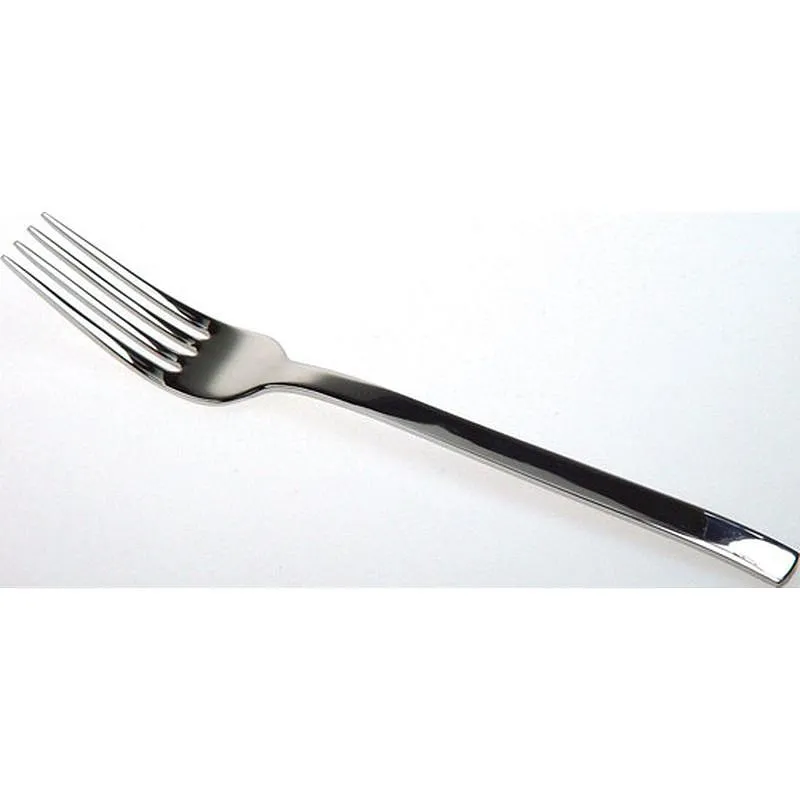 Compra CUBIERTO INOX OPORTO TENEDOR LUNCH 6U AMBIT B15C 38 al mejor precio