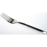 Compra CUBIERTO INOX OPORTO TENEDOR LUNCH 6U AMBIT B15C 38 al mejor precio