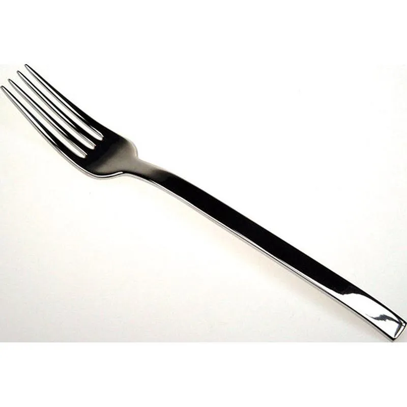 Compra CUBIERTO INOX OPORTO TENEDOR MESA 4U AMBIT B15C 31 al mejor precio