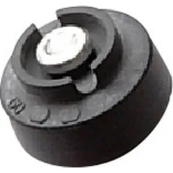 VALVULA UNIMATIK SILICONA...