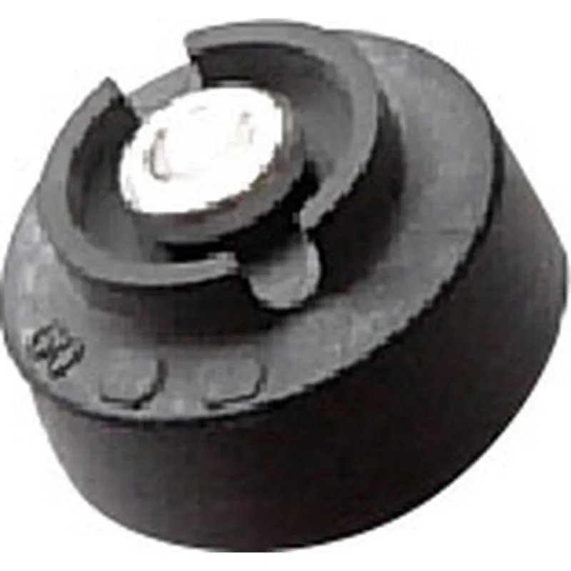 Compra VALVULA UNIMATIK SILICONA FISSLER 021-636-03-750/0 al mejor precio