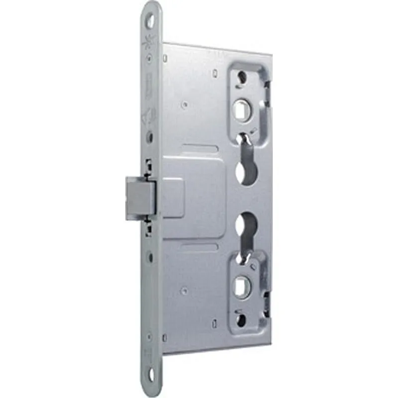 Compra CERRADURA CORTAFUEGO ANTIPANIC CF5ENGTR9ZCE TESA CF5ENGTR9ZCE al mejor precio