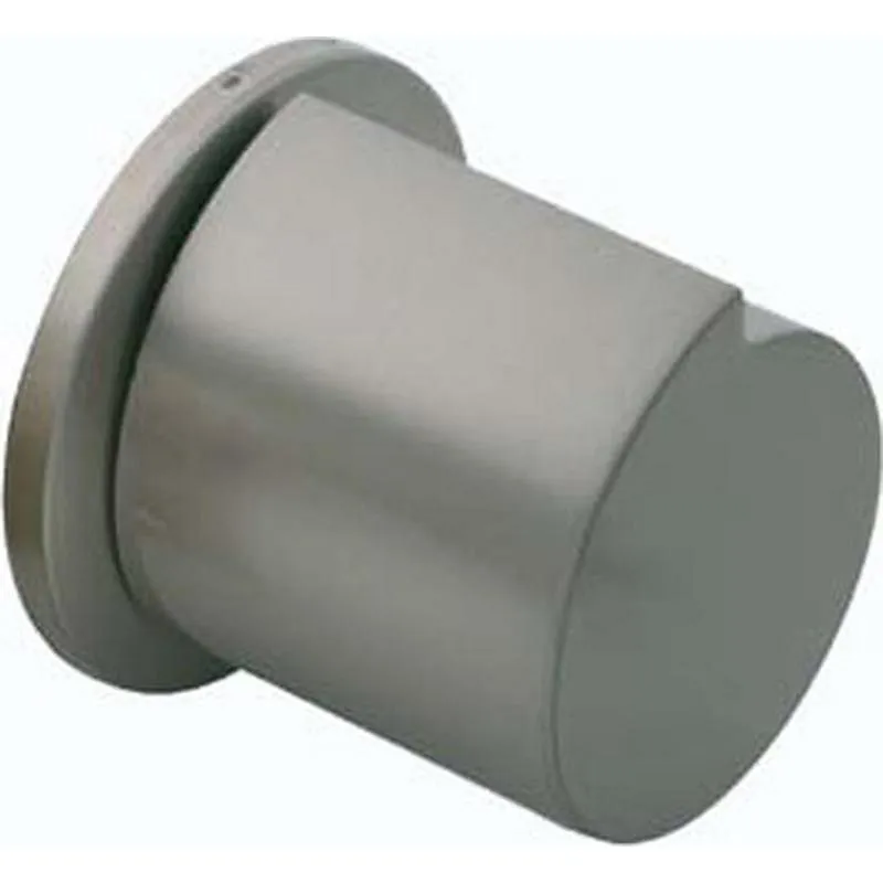 Compra CERRADURA POMO COMA TESA 3C03/70 CM TESA 3C0370CM al mejor precio