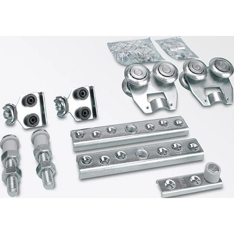 Compra ACCESORIO JUEGO K300 KLEIN 5601 al mejor precio