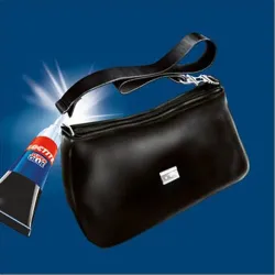 Compra ADHESIVO INSTANTANEO SUPER GLUE-3 POWER GEL 3 GR LOCTITE 2950707 al mejor precio