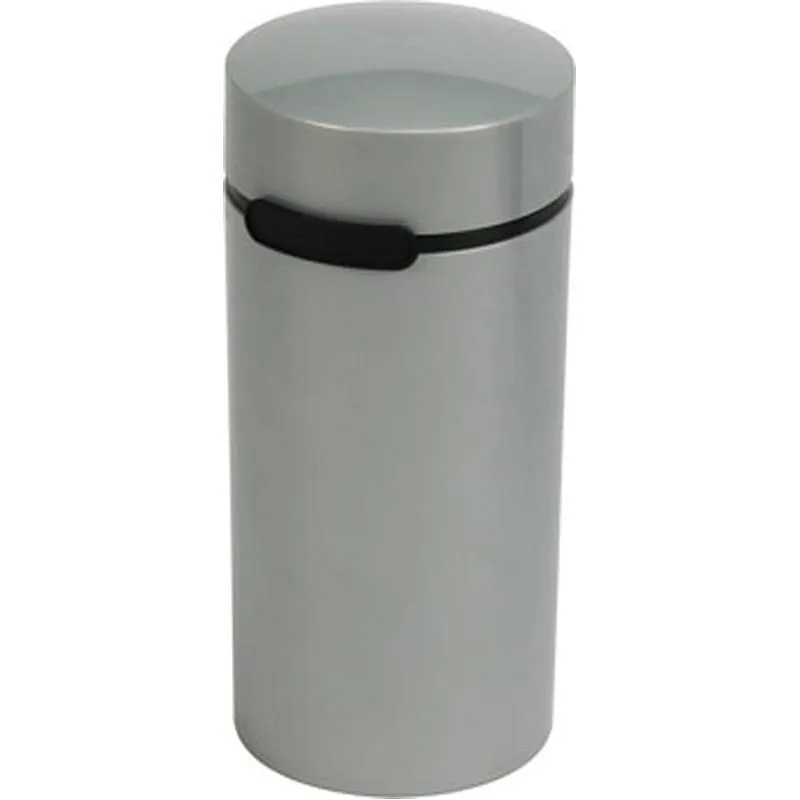 Compra BOTE PARA MONODOSIS CAFE 492263 al mejor precio