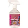 Compra LIMPIADOR ACERO INOXIDABLE 500 ML PISTOLA CH3 9627173 al mejor precio