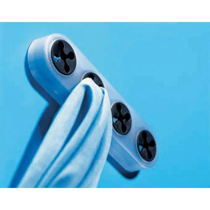 Compra CUELGA TRAPOS "GRIP" CC0023300OB 9627241 al mejor precio