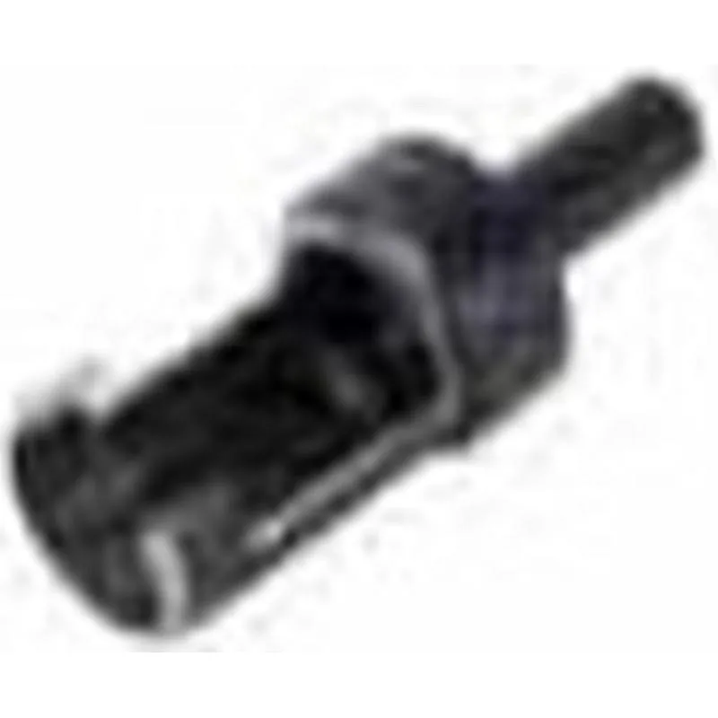 Compra FRESA PARA ALISAR diametro 15 MM WOLFCRAFT 3391000 al mejor precio