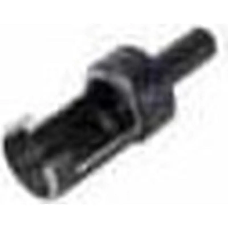 Compra FRESA PARA ALISAR diametro 25 MM WOLFCRAFT 3393000 al mejor precio