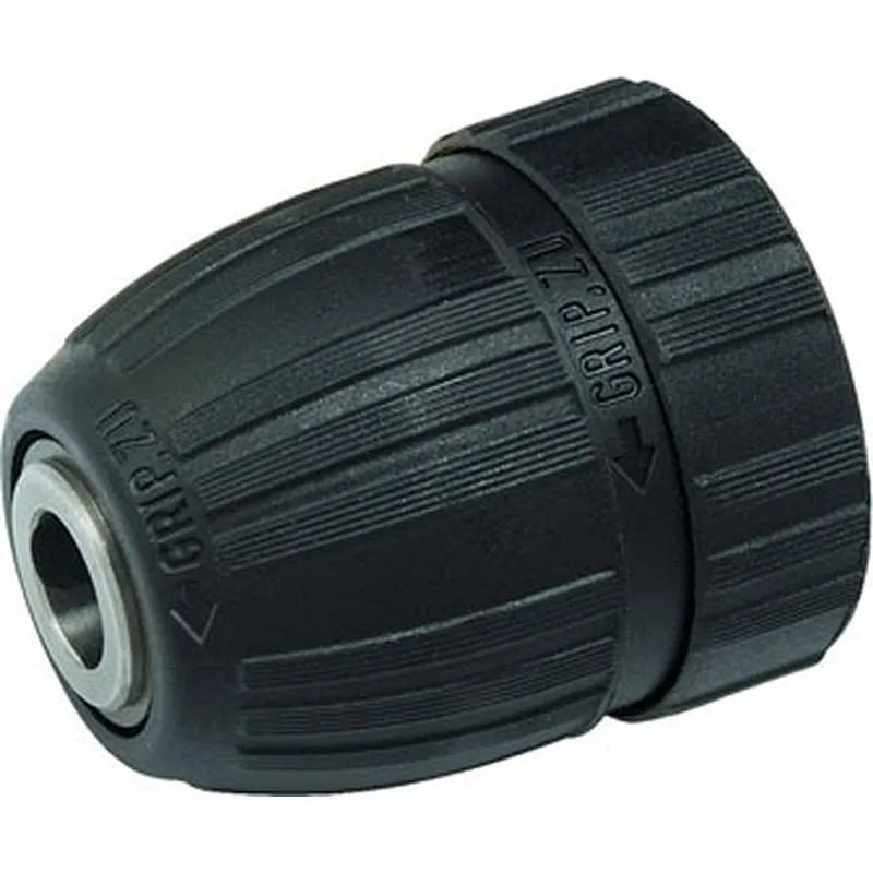 Compra PORTABROCAS RAPIDO ECONOMY LINE 1/2" HASTA 13 MM WOLFCRAFT 2642000 al mejor precio