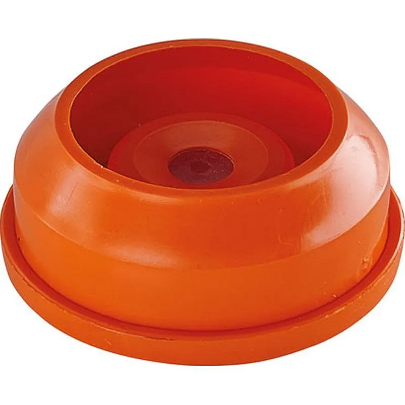 Compra RECOGEDOR DE POLVO PARA TALADRO BROCAS diametro4 A 8 MM WOLFCRAFT 2900000 al mejor precio