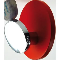 PERCHA REDONDA MINI...