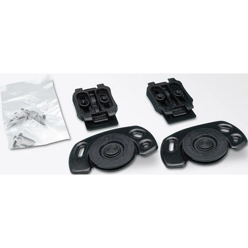 Compra ACCESORIO JUEGO ROLL 25 KLEIN 3100 al mejor precio