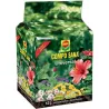 Compra SUBSTRATO UNIVERSAL COMPO SANA CONFORT 12 LITROS COMPO 1133118011 al mejor precio
