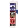 Compra ADHESIVO MONTAJE MONTACK INMEDIATO 450 GR / 300 ML CEYS 507437 al mejor precio