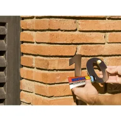 Compra ADHESIVO MONTAJE MONTACK INMEDIATO 450 GR / 300 ML CEYS 507437 al mejor precio