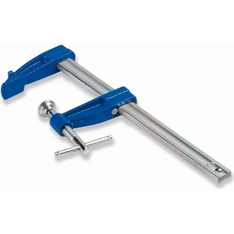 Compra TORNILLO APRIETE MARQUETERIA 21H/18 X 7-20 URKO 2011020 al mejor precio