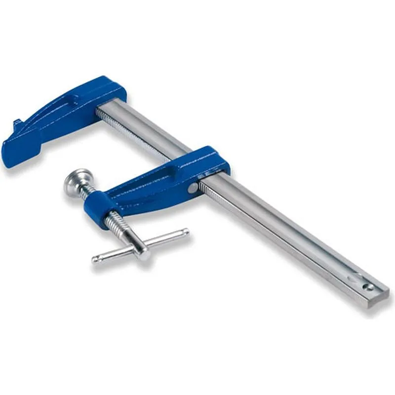 Compra TORNILLO APRIETE MARQUETERIA 21H/18 X 7-30 URKO 2011030 al mejor precio