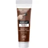Compra MASILLA REPARACION MADERA AGUAPLAST 125 ML 2280 CAOBA BEISSIER 70000-004 al mejor precio