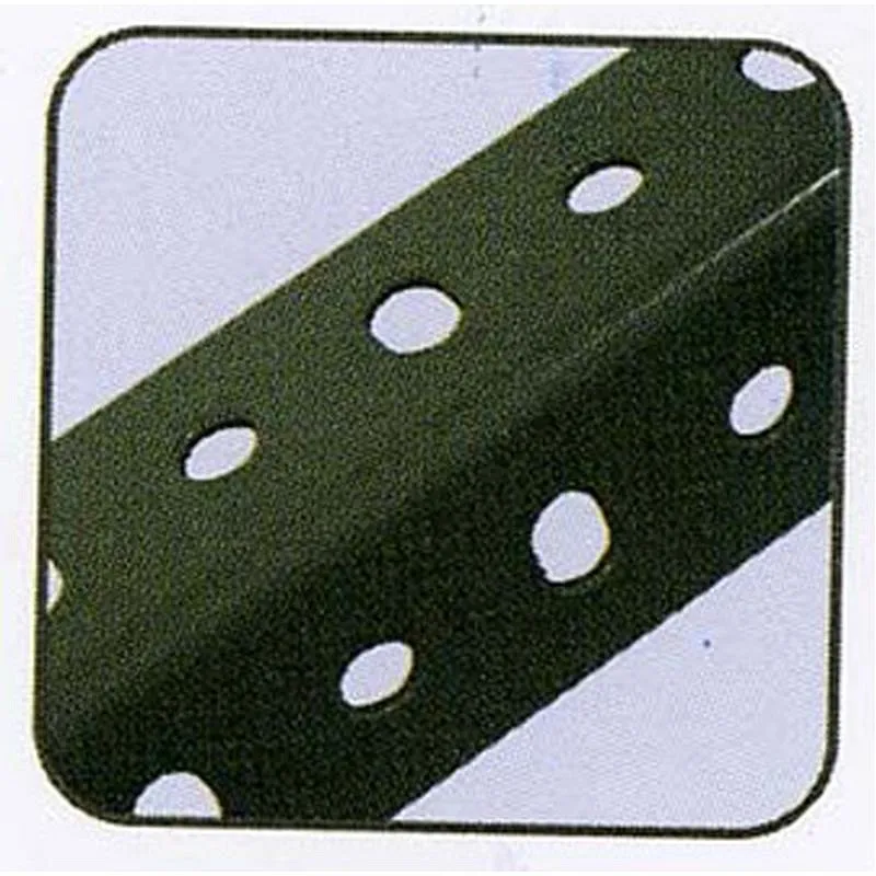 Compra ANGULO ESTANTERIA GRIS OSCURO P/40 4000 MM SIMONRACK 30114040017 al mejor precio