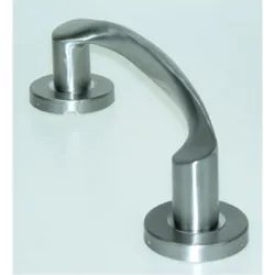 MANILLON ROSETA OLA...