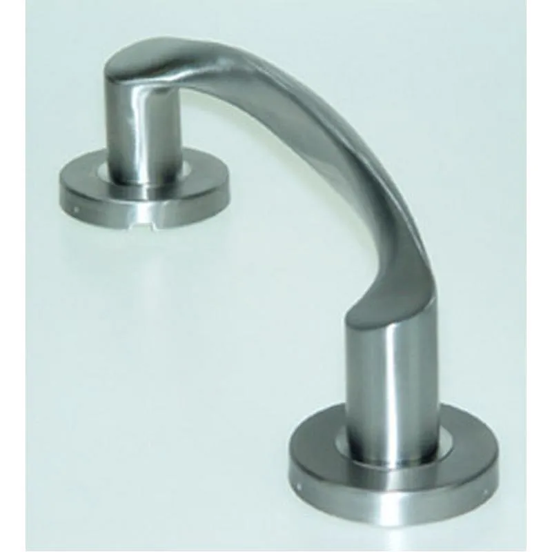 Compra MANILLON ROSETA OLA INOXIDABLE M1/02 M1/02 al mejor precio