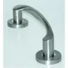 Compra MANILLON ROSETA OLA INOXIDABLE M1/02 M1/02 al mejor precio